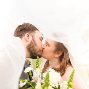 Meet your Posher, Kelsea